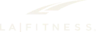 LA Fitness