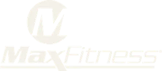 Max Fitness