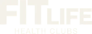 Fit Life Health Clubs