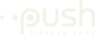 Push Fitness