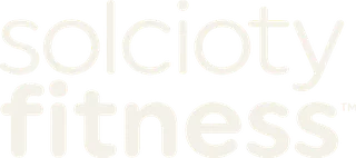 Solcioty Fitness
